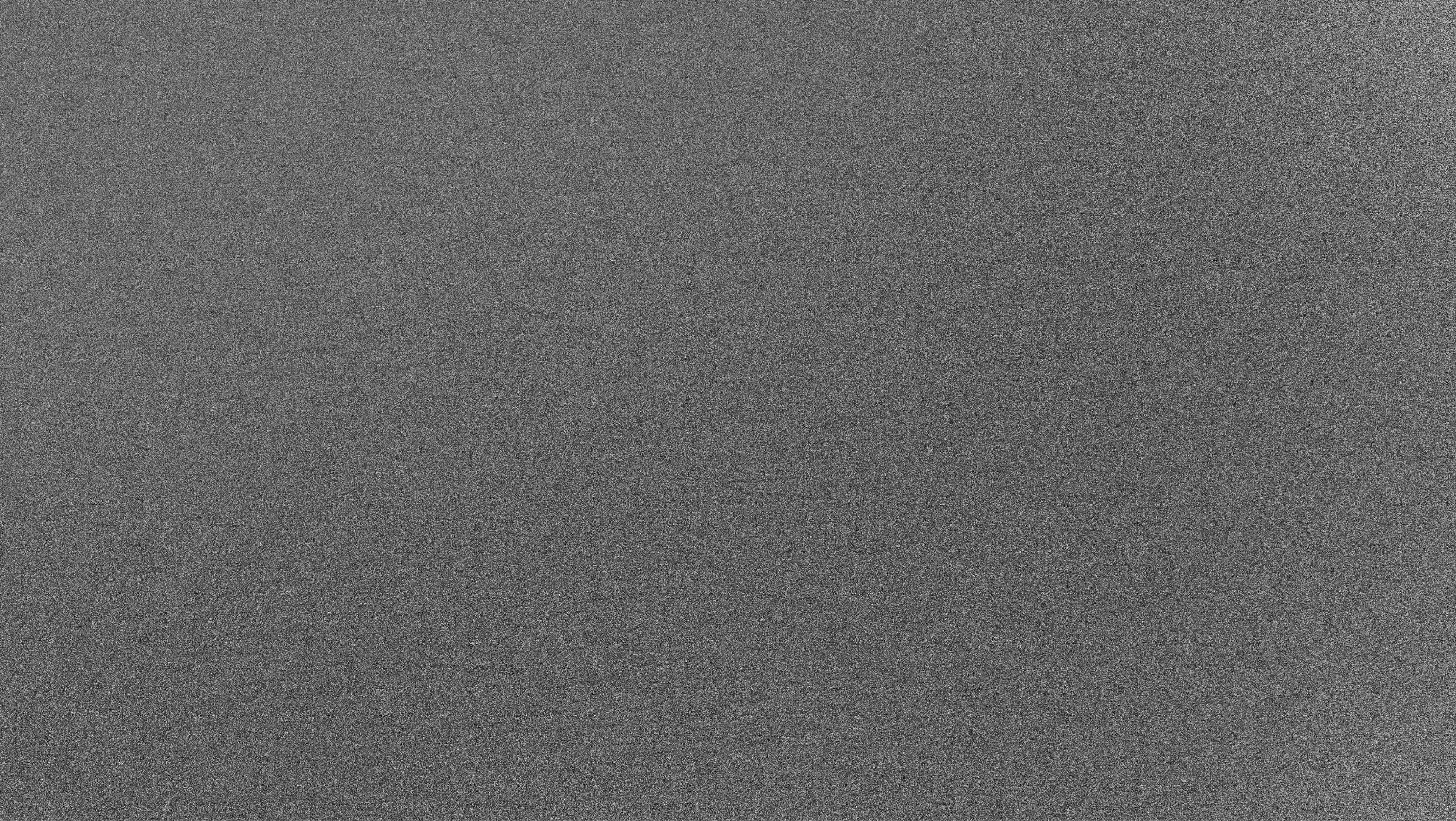 Bgblend