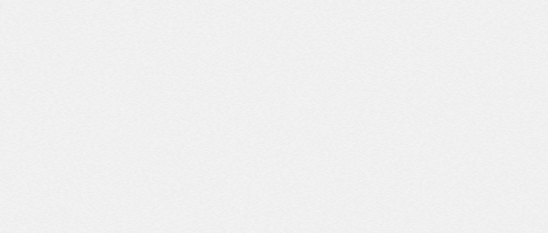 Bgblend